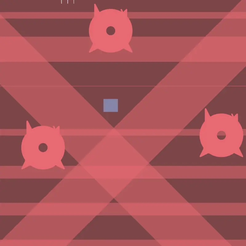 Game by @qube_offical