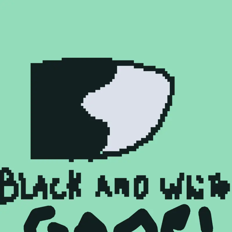 Game by @chave