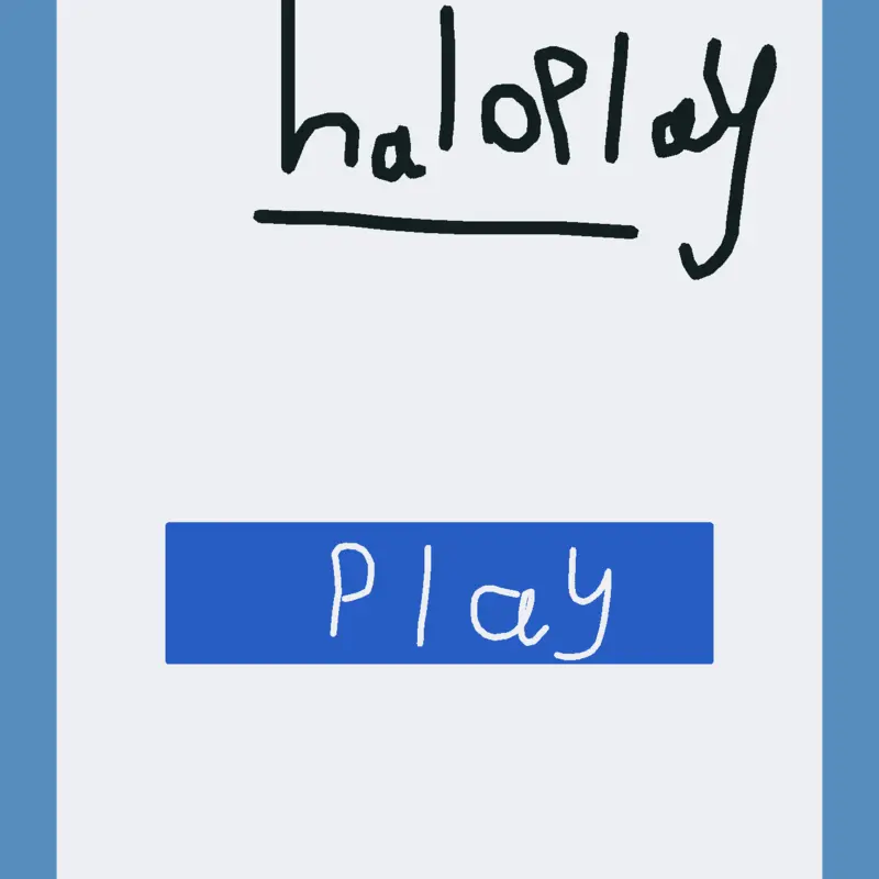 Game by @Ziaacici