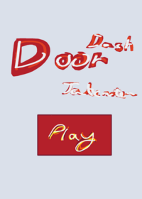 DoorDash (beta)
