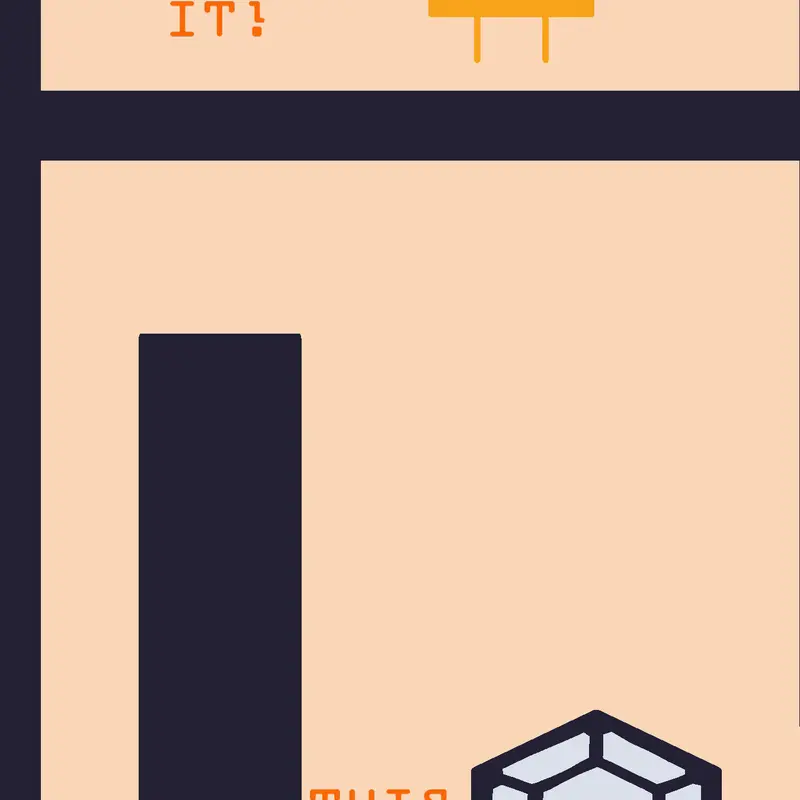 Game by @Bplayz73