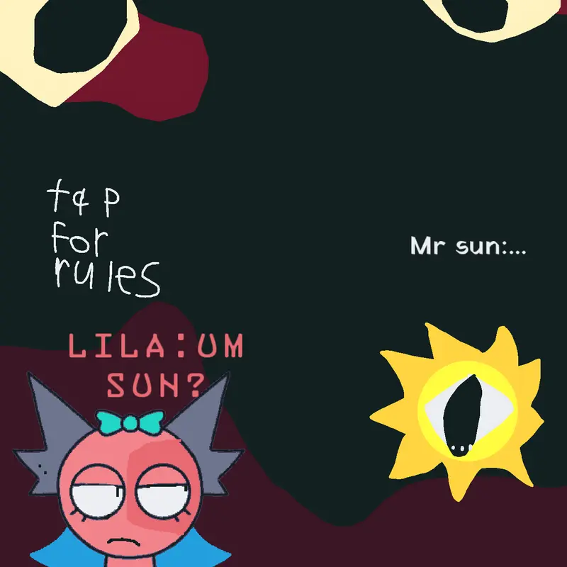 Game by @RAYMANLOL500