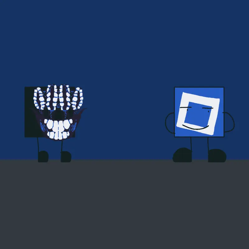 Game by @Candly