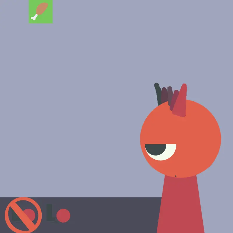 Game by @wilson4089