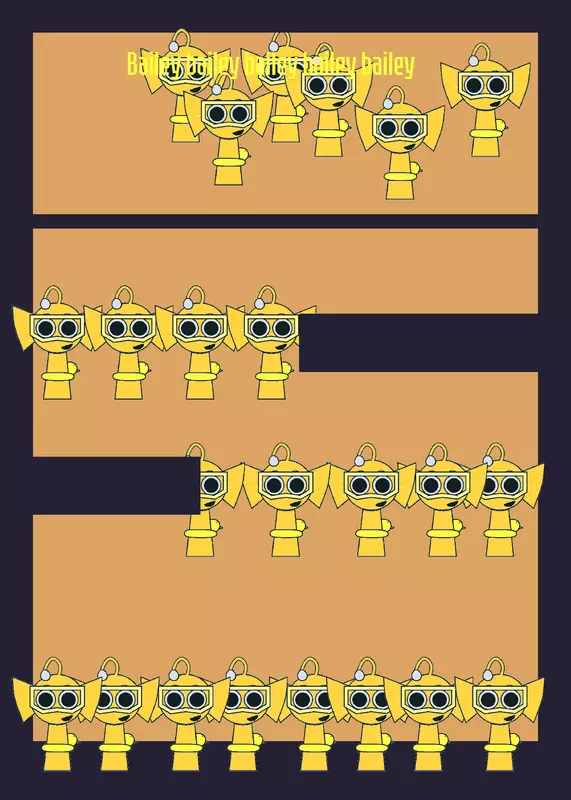 Game by @coka_pyramixed_castle