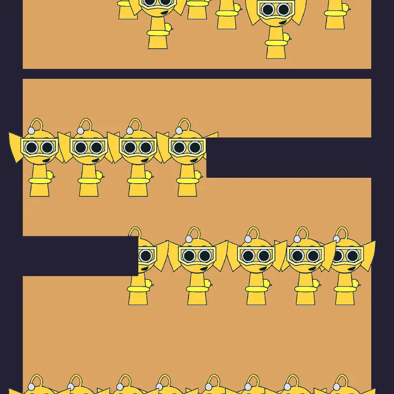 Game by @coka_pyramixed_castle