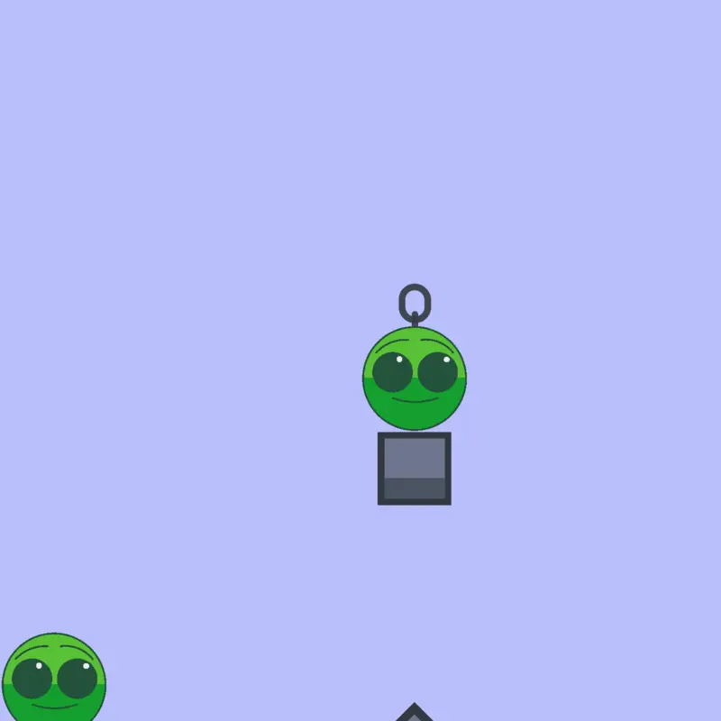 Game by @CH_Fan