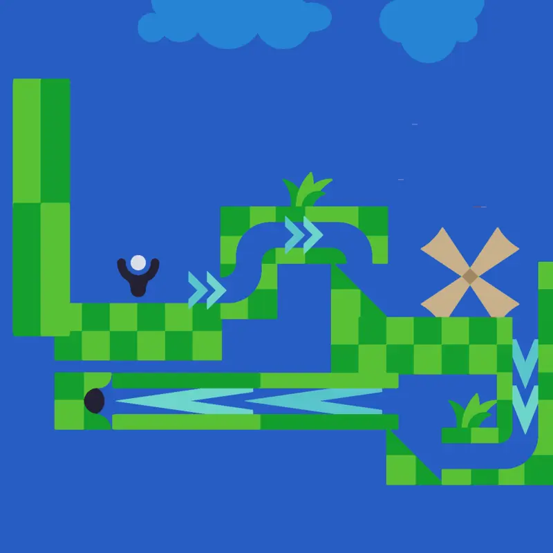 Game by @foxy-q5