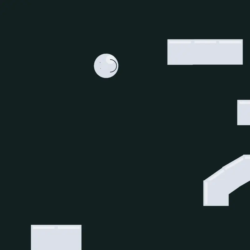 Game by @oddgamemaker