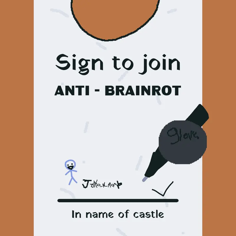 Game by @Jell-YO_N_MORE