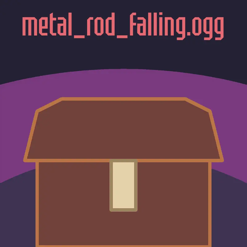 Game by @-_Tall_man_animates_-
