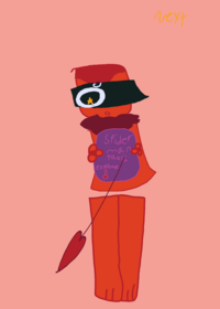 :3