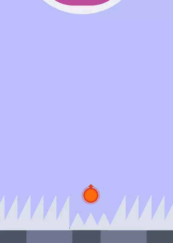 Game by @Enzo_gamer2