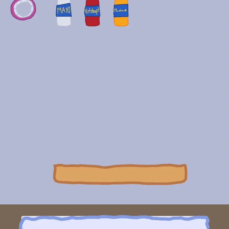 Game by @banana_wii