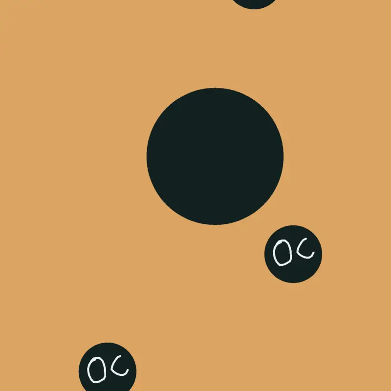 Game by @Johw_usa5779