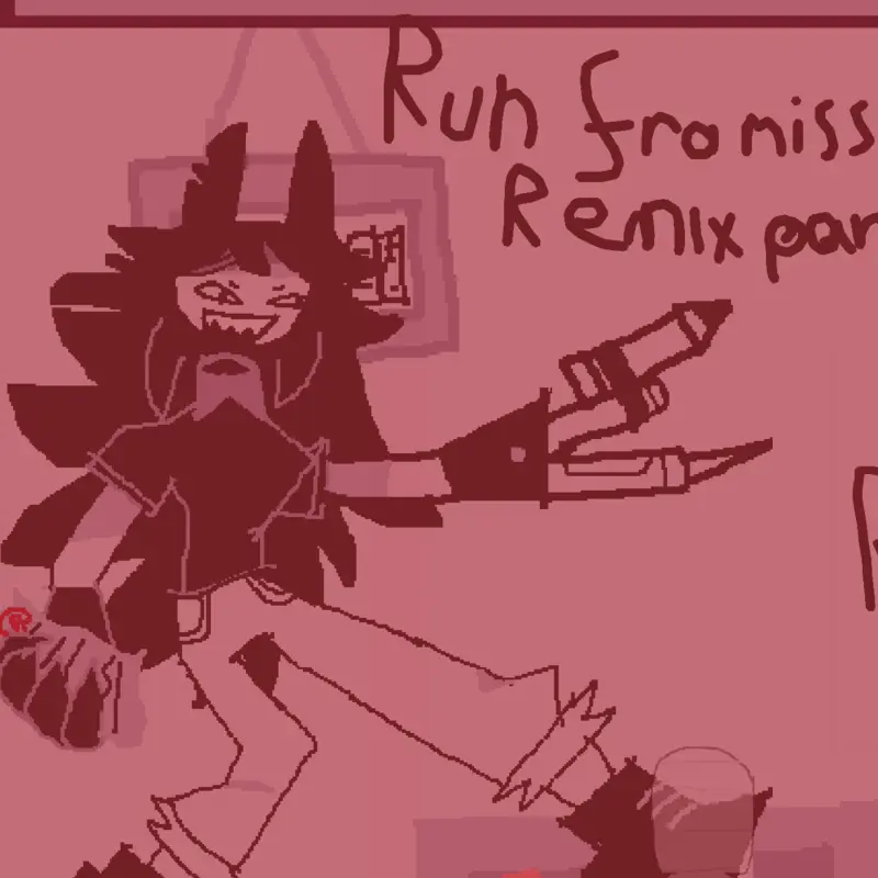 Game by @cloudy_kitty6849