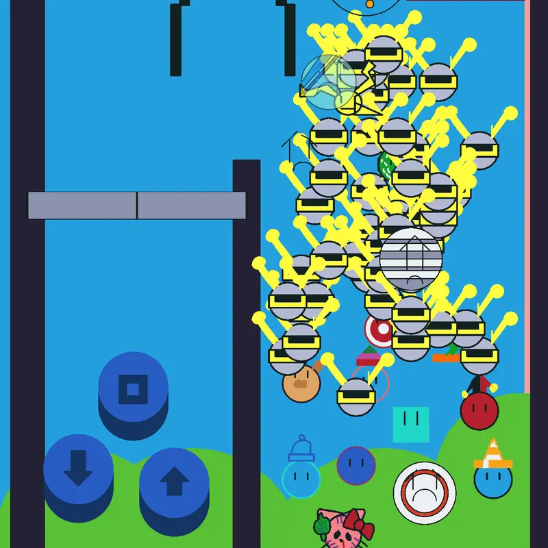 Game by @fun_bot080