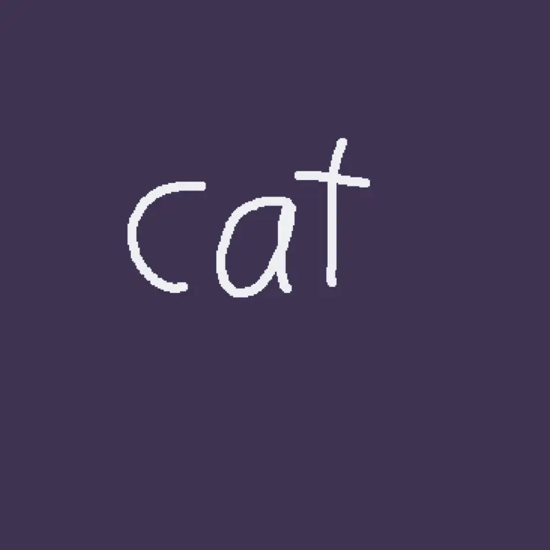 Game by @youlocorottencheese123