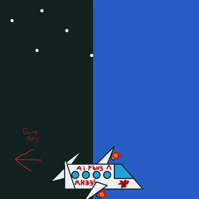 Game by @fliperman