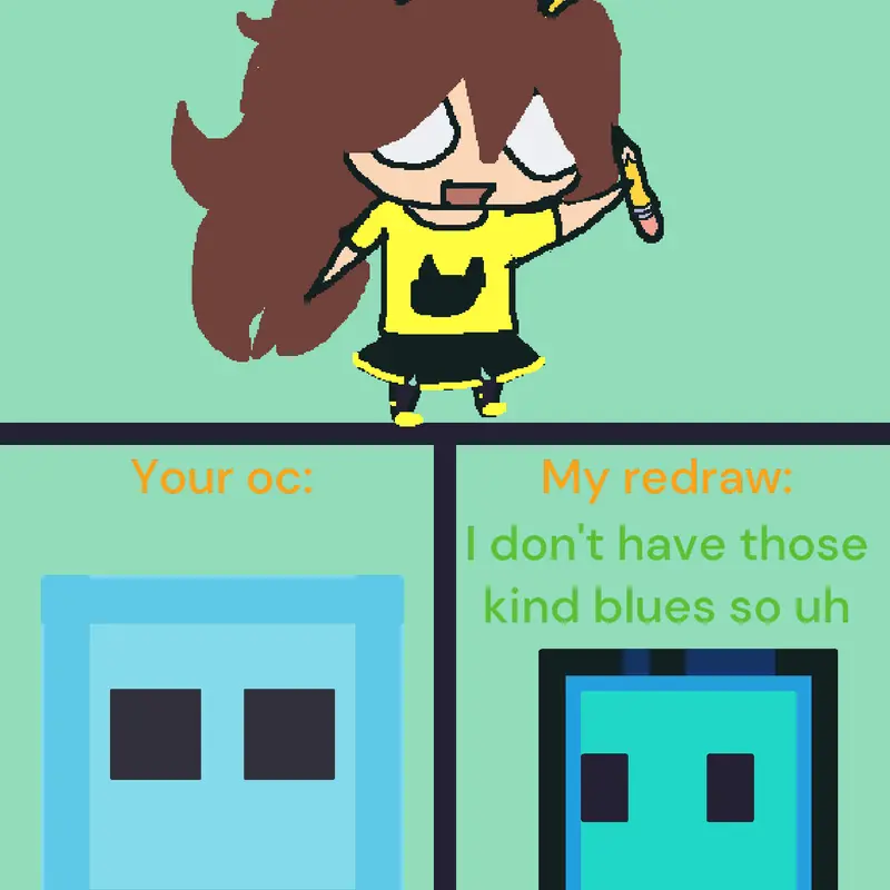 Game by @sunamee