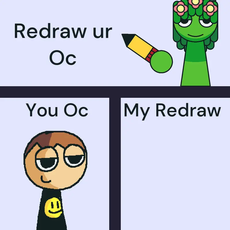 Game by @Sasha53721