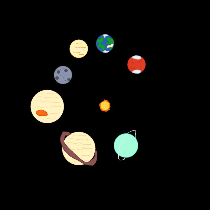 Game by @TMLMultiductions