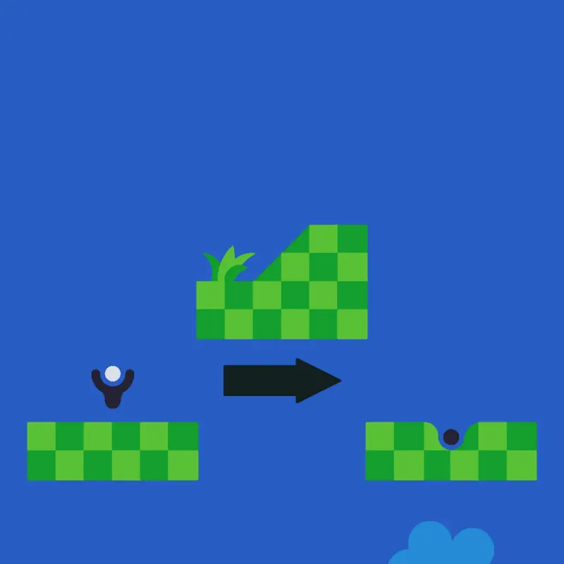 Game by @gaviniscool