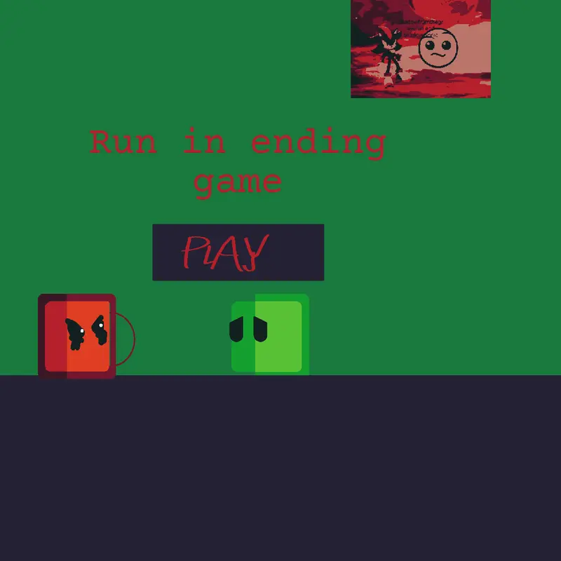 Game by @bassie_april2026