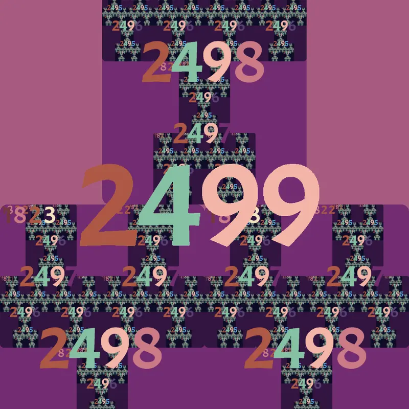 Game by @89TD_PortalChains-2026