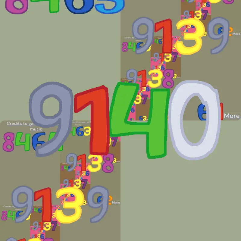 Game by @89TD_PortalChains-2026