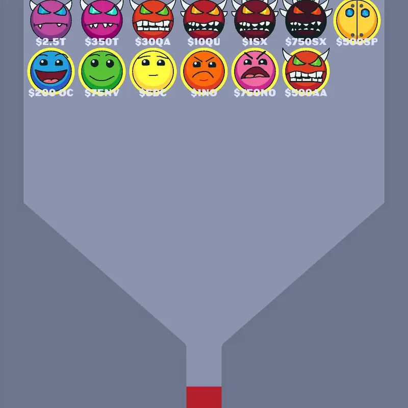 Game by @King_Ripqih