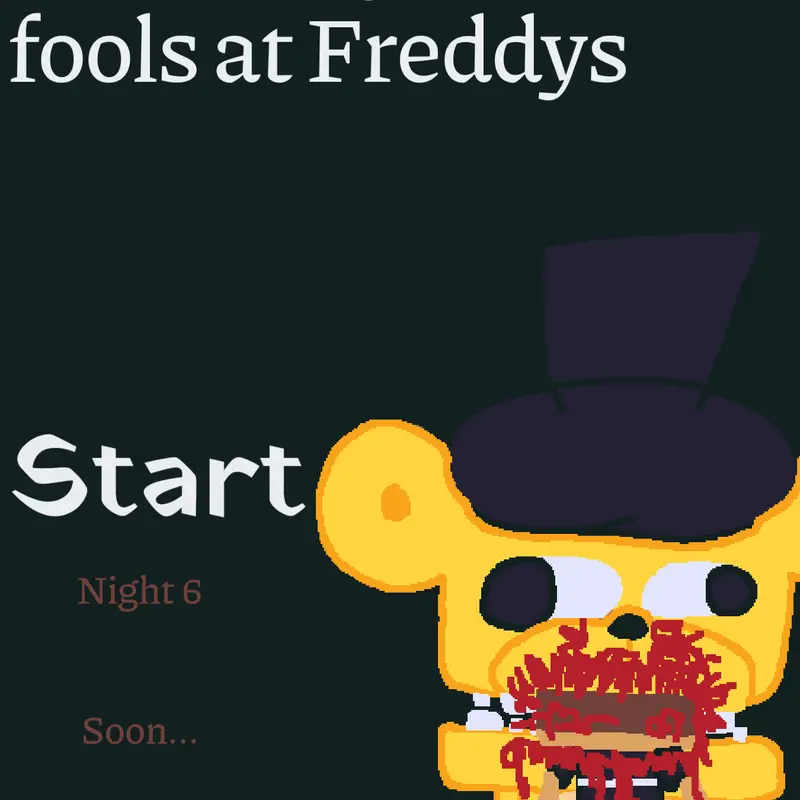Game by @HENRYWORLD_OFFICAL