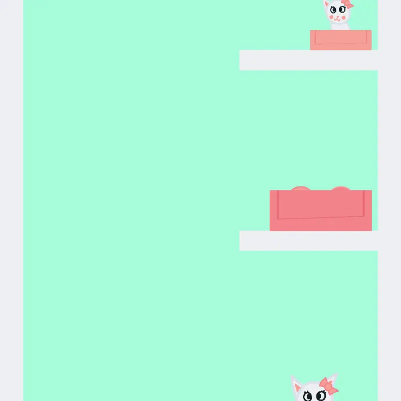 Game by @JamieElireiCastilar