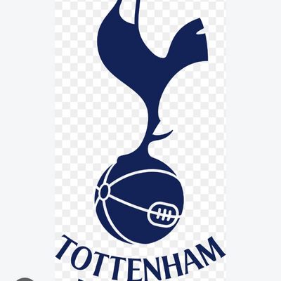 @TottenhamHotspur_2026