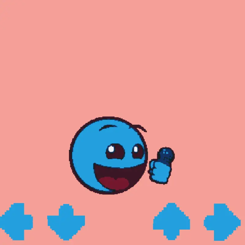 Game by @aster_9199_