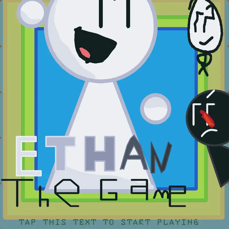 Game by @honsworth