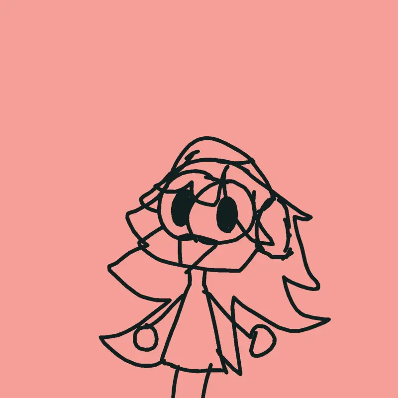 Game by @Merry_what
