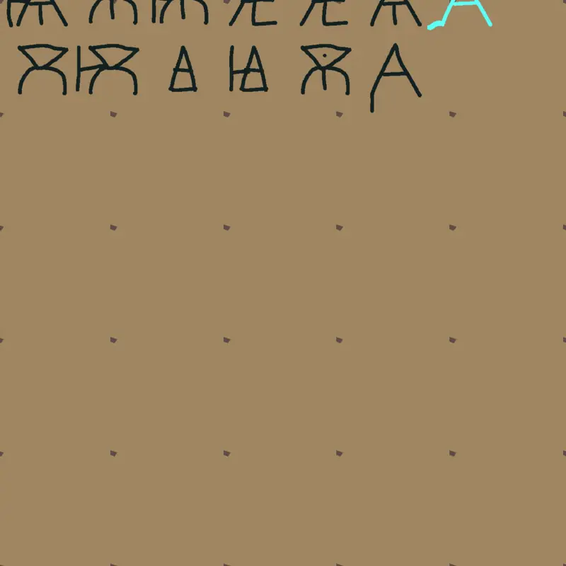 Game by @BluePeanuts_Best