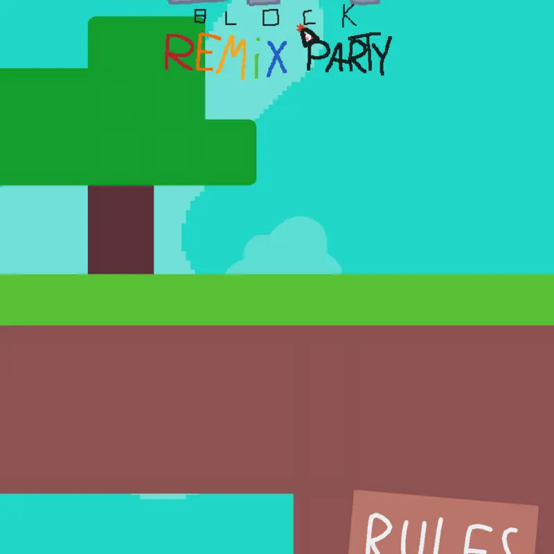 Game by @ThatOneGuy2763