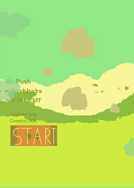Game by @30thousand