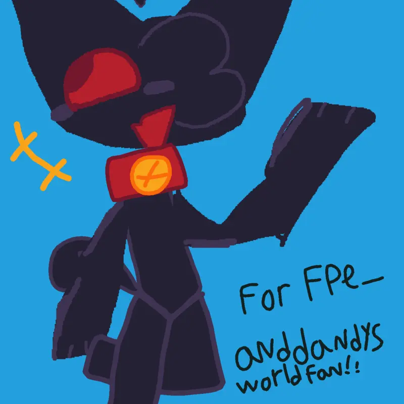 Game by @GameSh0w_