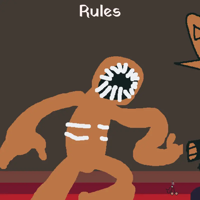 Game by @Kinitopet_