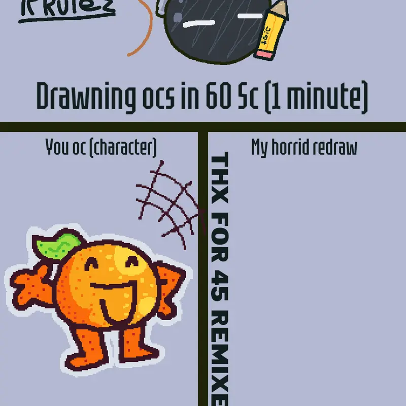 Game by @HouseBomber24Hours
