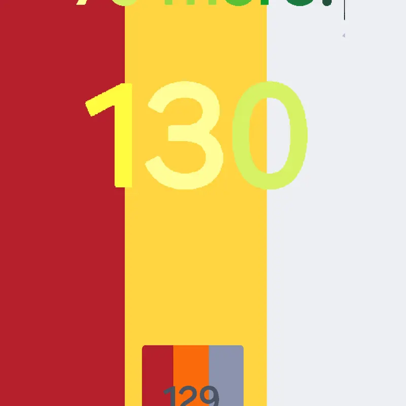 Game by @alquilman77