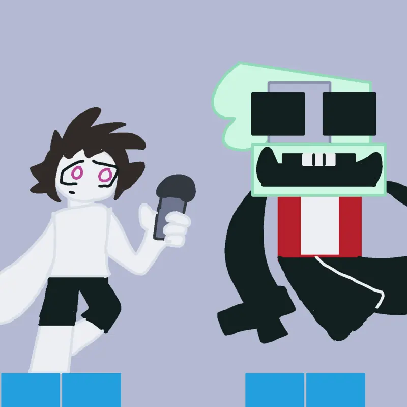 Game by @Pea-Bot_Watterson