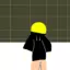 YellowHasAGun avatar