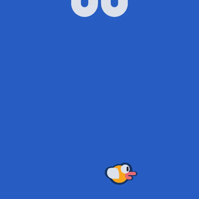 Game by @Acee_washere
