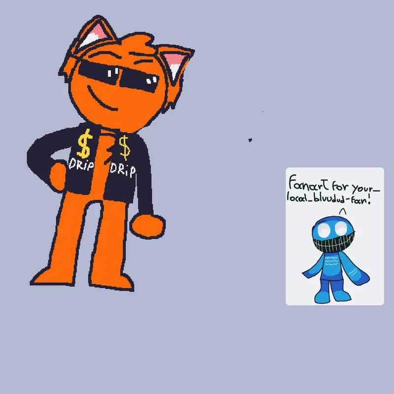 Game by @your_local_bluudud-fan