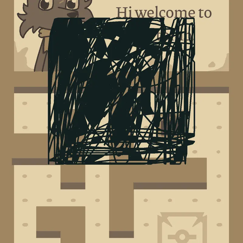 Game by @HypercaseA