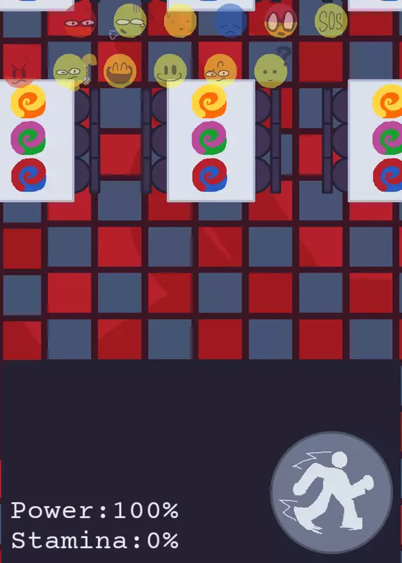 Game by @-Alex_Cat-